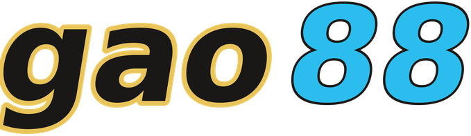 gao88 logo