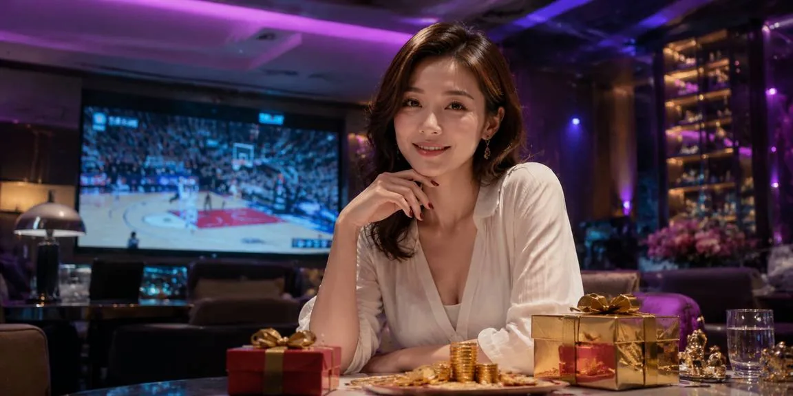 gao88 Thưởng nạp thêm cho slot