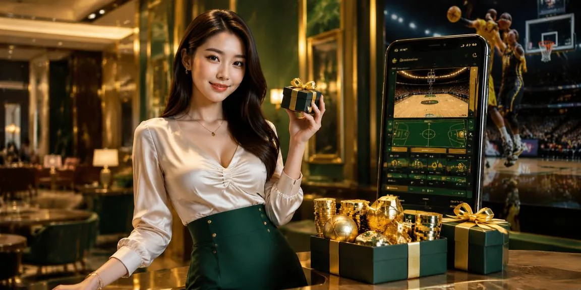 gao88 Thưởng nạp đầu trong ngày