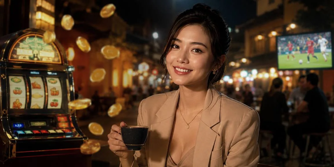 gao88 Thể Thao