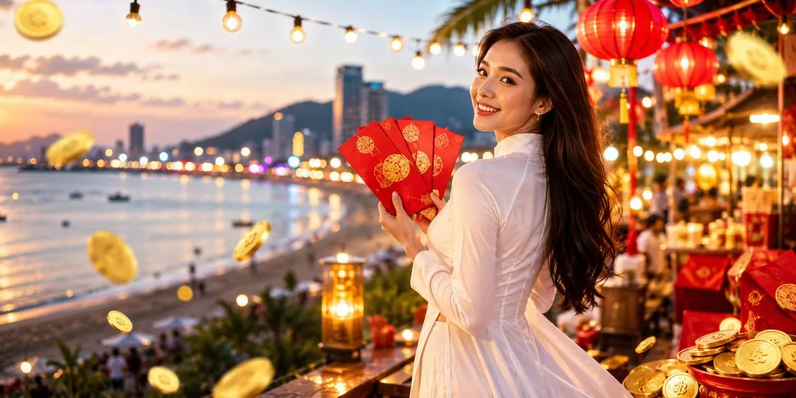 gao88 Vào gao88 nhanh như mở tin nhắn