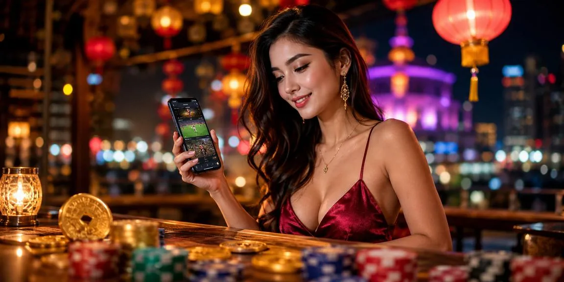gao88 gao88 — thương hiệu casino sinh ra trên điện thoại