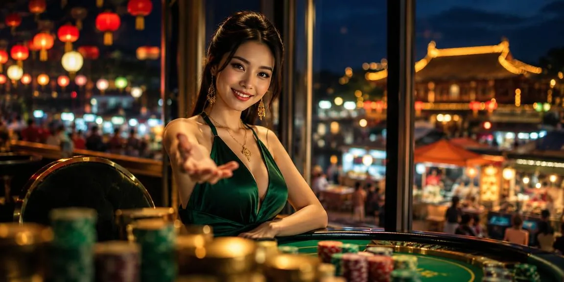 gao88 Đọc kỹ trước khi dùng dịch vụ gao88