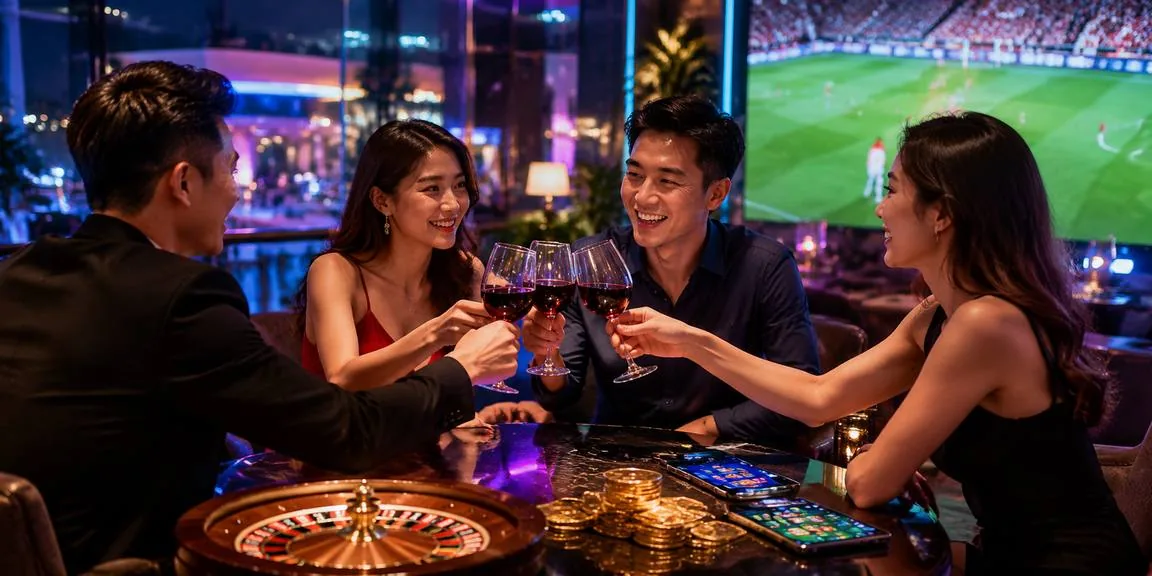 gao88 Nổi bật 3