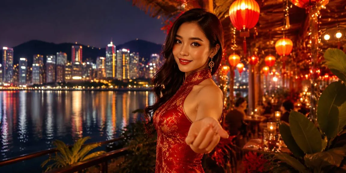 gao88 Việt Nam Sảnh casino
